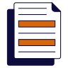 Devis gratuit