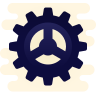 Dépannage