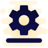 Réparation