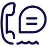 Contactez-nous